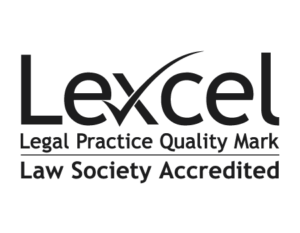 Lexcel Accredited | McSorley Lewis Criminal Solicitors | Cardiff, South Wales