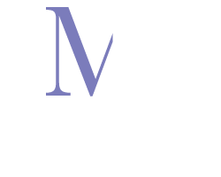 McSorley Lewis Criminal Solicitors | Cardiff, South Wales
