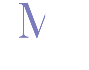 McSorley Lewis Criminal Solicitors | Cardiff, South Wales McSorley Lewis Criminal Solicitors | Cardiff, South Wales